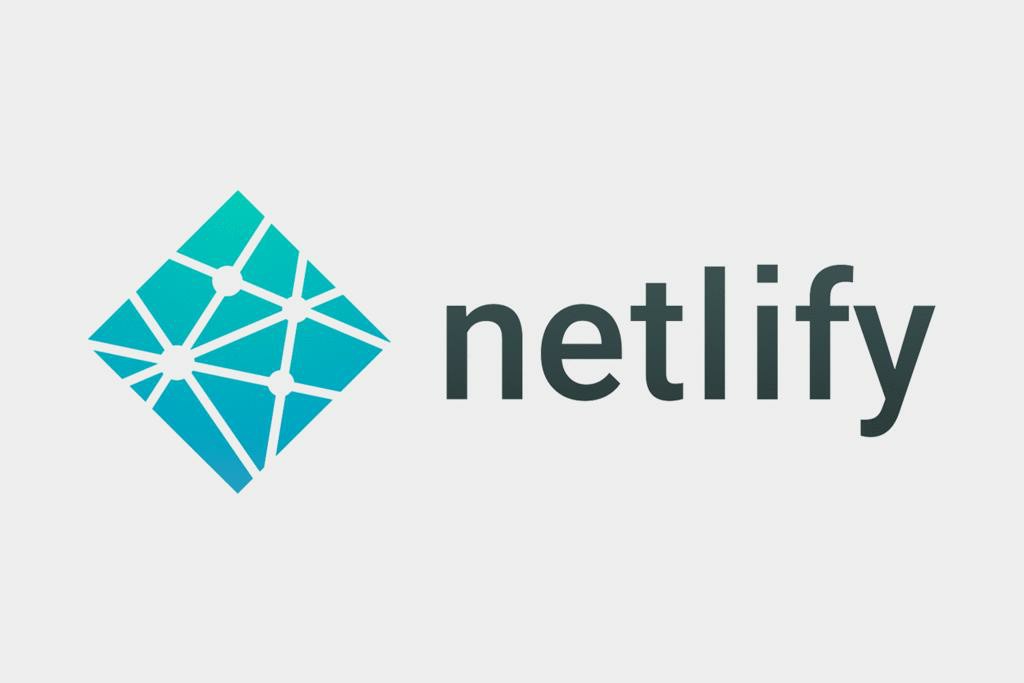 Hexo Netlify CMS 在线编辑博客